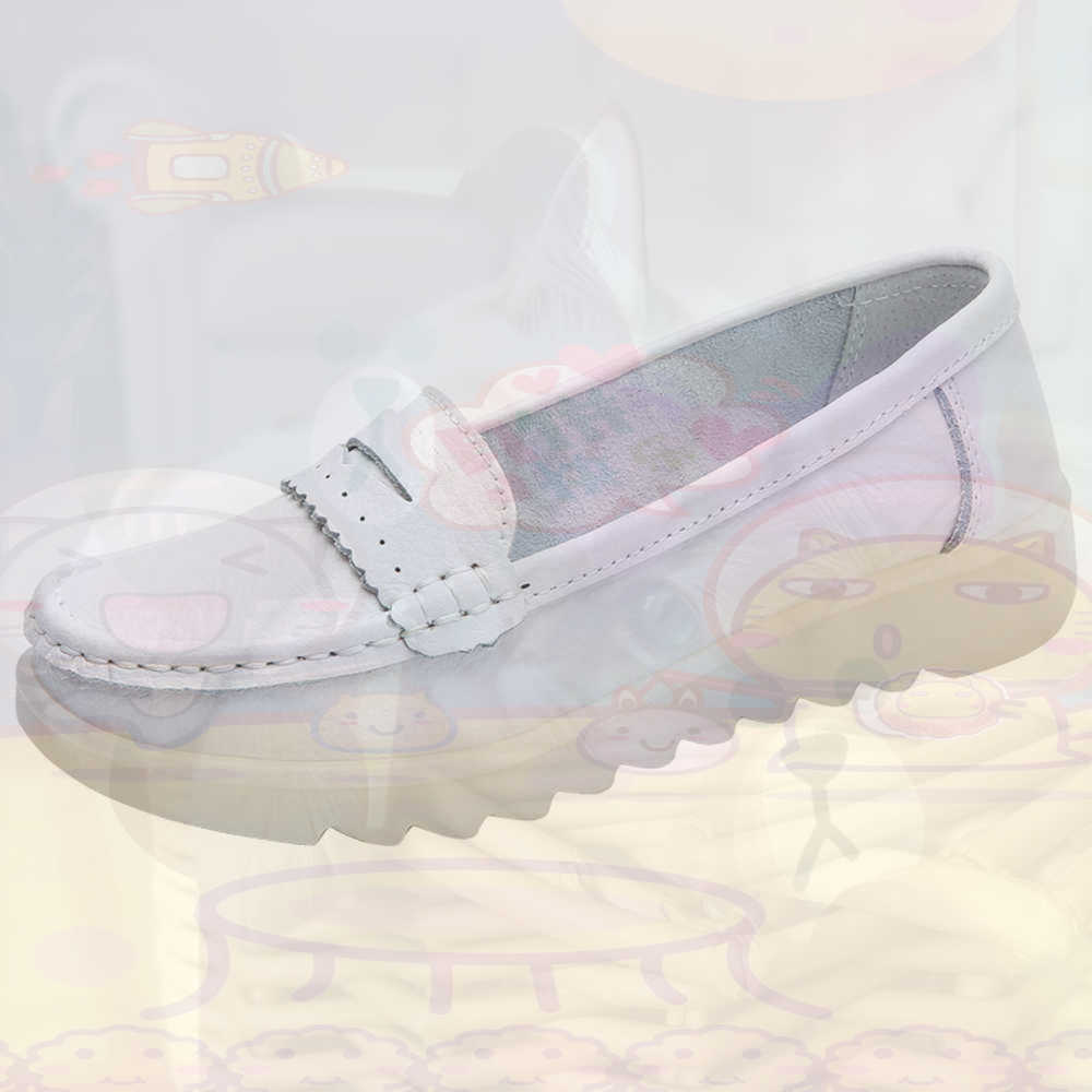 Women'S Formal Wear Canada - รองเท้าแตะขับรถวัยรุ่นรองเท้าผ้าใบสเก็ตบอร์ดรองเท้าผู้หญิง Silver Flats สินค้ากีฬาราคาต่ําเล่น Tenix Hospitality