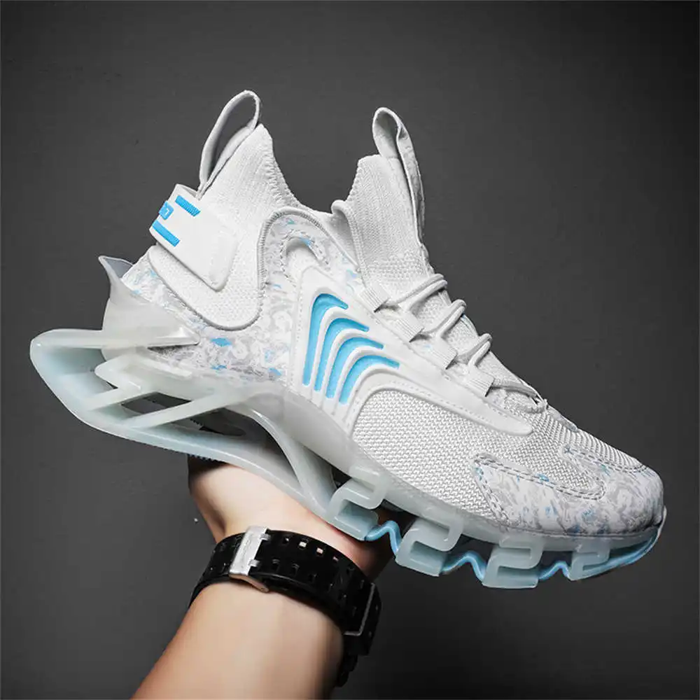 Women'S Elegant Formal Wear - Blue Slipon ยาวรองเท้าสีชมพูรองเท้าผ้าใบสีเขียวอ่อนกีฬารองเท้าผู้ชาย 2025g รองเท้าผ้าใบ Top