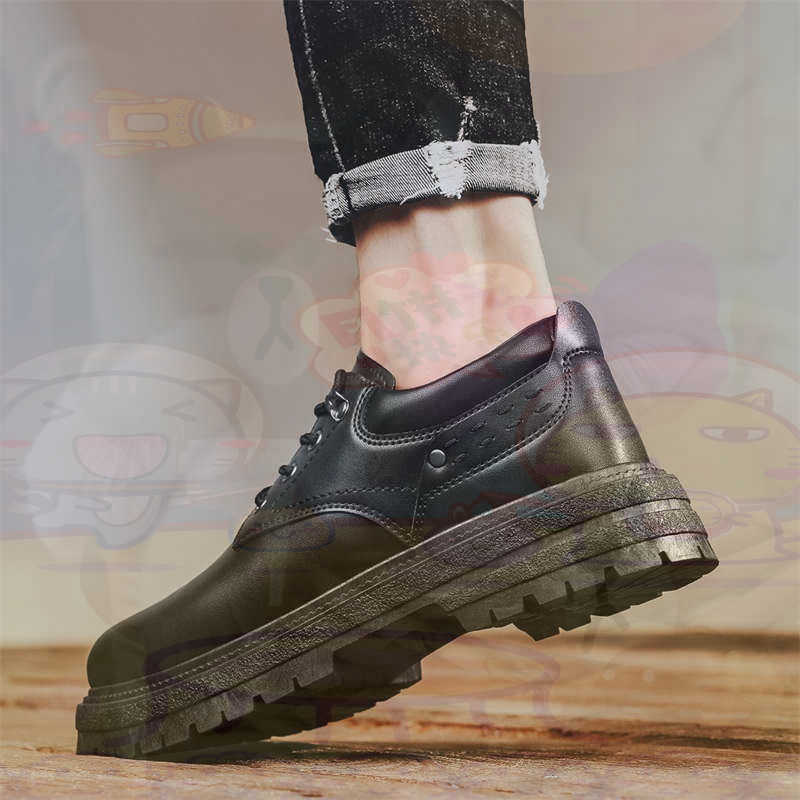 Women'S Formal Wear Canada - Dark Natural หนังแฟชั่น Trainers เทนนิสรองเท้าผ้าใบผู้ชายรองเท้าแฟชั่นรองเท้าผ้าใบคุณภาพกีฬาราคาต่ําสุขภาพ