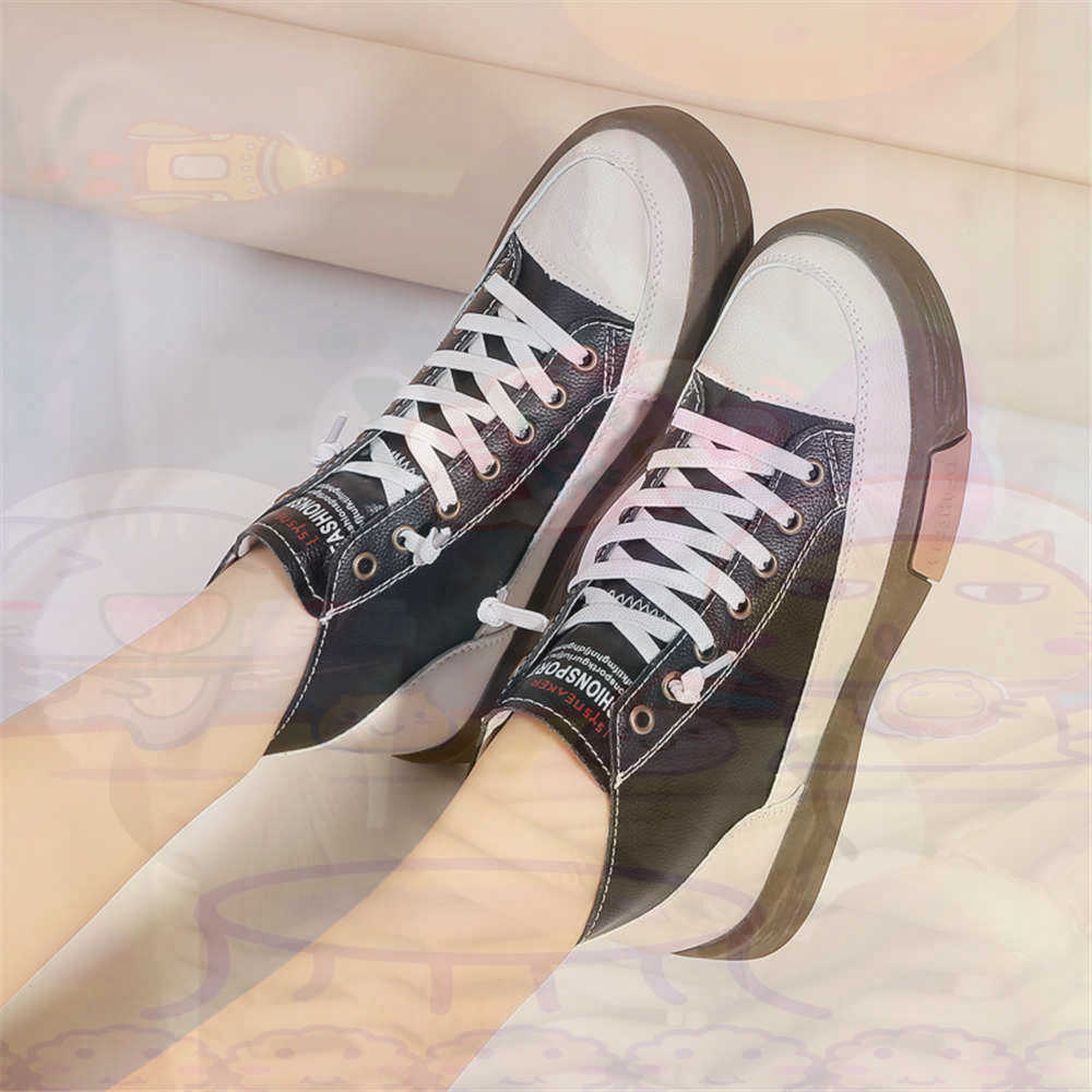 Women'S Formal Wear Canada - High Top Hi Cut Offers สเก็ตบอร์ดรองเท้าผู้หญิงฤดูร้อนรองเท้าผ้าใบกีฬา
