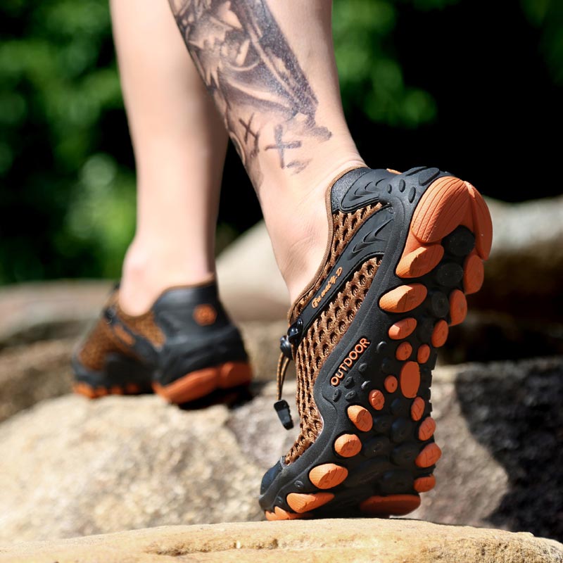 Women Formal Wear Mango - Trekking Mountain Mens กีฬารองเท้าตะกร้ากีฬาเทนนิสชายสำหรับบุรุษวิ่งรองเท้าผ้าใบกลางแจ้งรองเท้าวิ่งผู้หญิงฟิตเนส0118