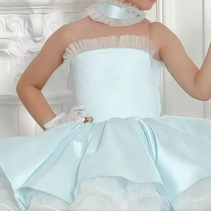 Formal Attire Woman - ชุดราตรีแบบเป็นทางการ ชุดเพื่อนเจ้าสาวแบบสั่งตัด ชุดราตรีเกาะอก ชุดสำหรับงานแต่งงาน ชุดเดรสสำหรับงานเลี้ยง