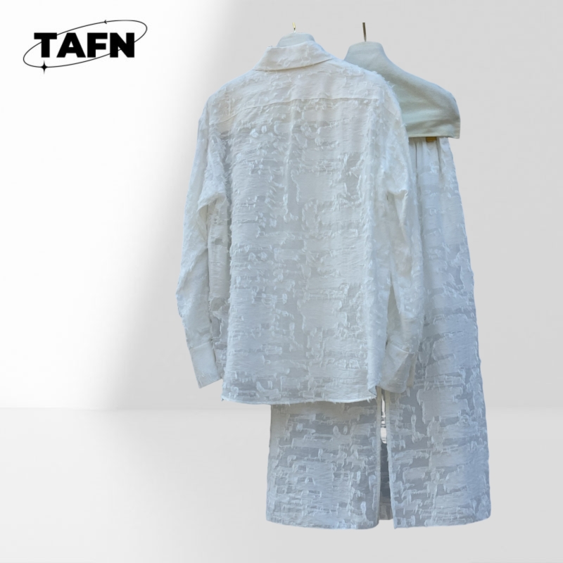 ชุดเดรสสองชิ้นสไตล์โมเดิร์นสำห - Formal Wear Women Us บทวิจารณ์และราคา