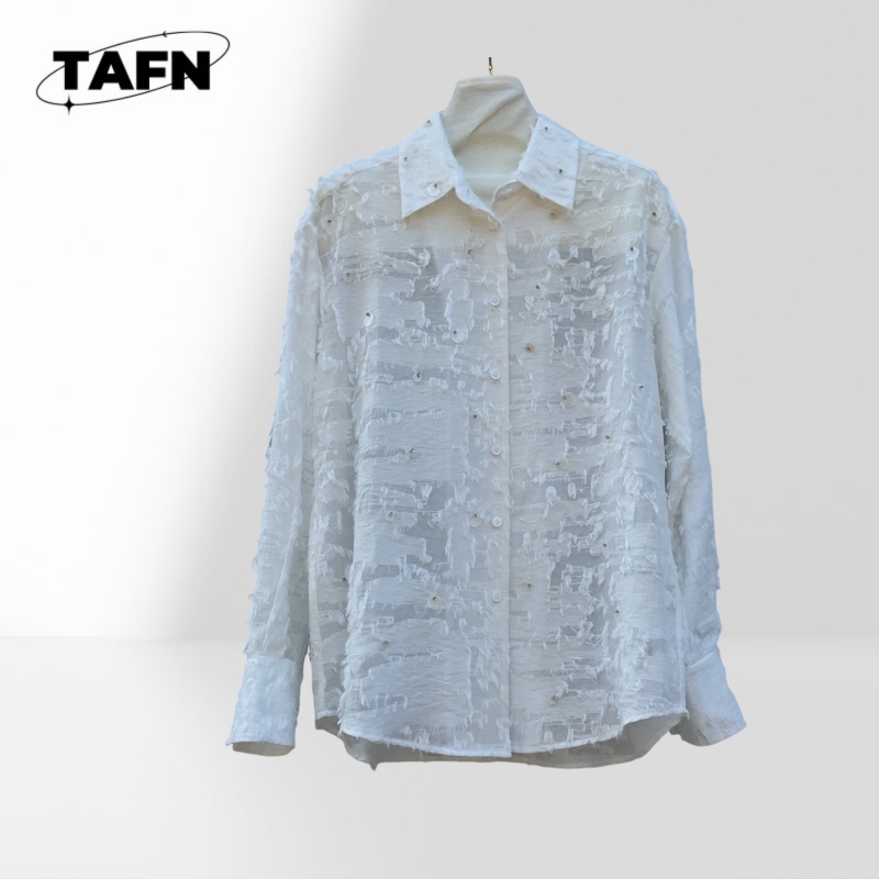 ชุดเดรสสองชิ้นสไตล์โมเดิร์นสำห - Formal Wear Women Us บทวิจารณ์และราคา