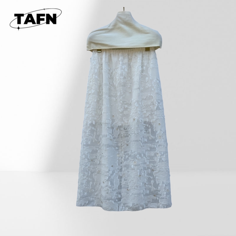 ชุดเดรสสองชิ้นสไตล์โมเดิร์นสำห - Formal Wear Women Us บทวิจารณ์และราคา