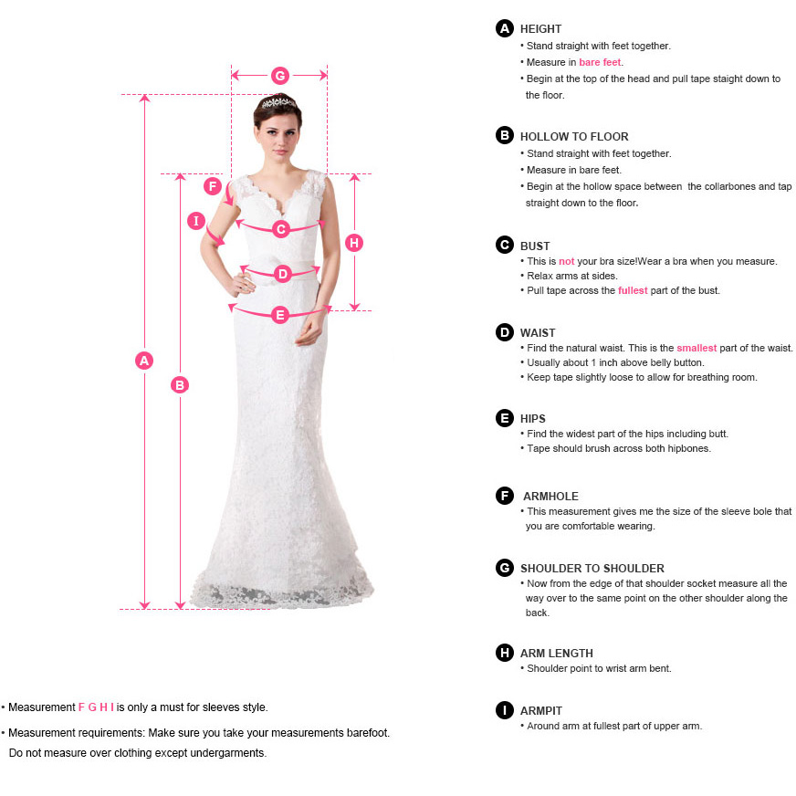 ชุดเบลเซอร์ผ้าฝ้ายสำหรับผู้หญิ - Women Formal Party Wear Dress บทวิจารณ์และราคา