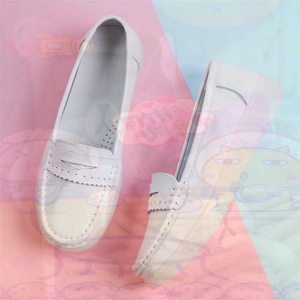 รองเท้าแตะขับรถวัยรุ่นรองเท้าผ - Women'S Formal Wear Canada บทวิจารณ์และราคา