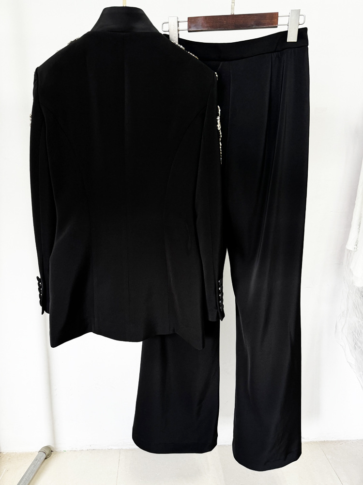 ชุดสูทดีไซน์เนอร์ใหม่ล่าสุดปี  - Formal Attire Woman บทวิจารณ์และราคา