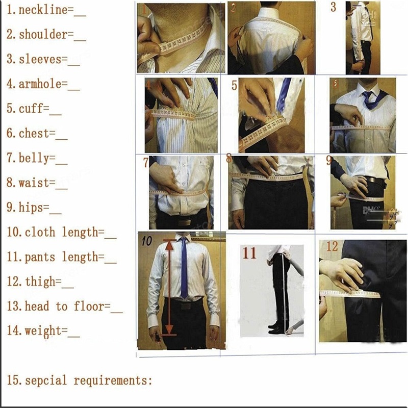 ชุดสูทผู้หญิงสีชมพูขาวตัดเย็บอ - Women Formal Party Wear Dress บทวิจารณ์และราคา