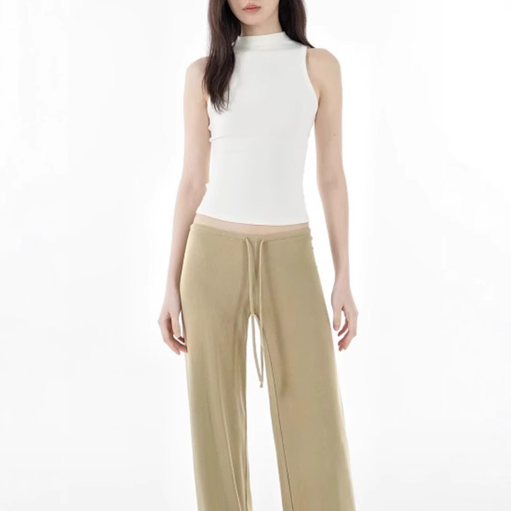 เสื้อกล้ามทรงสปอร์ตย้อนยุค คอส - Women'S Semi Formal Evening Wear บทวิจารณ์และราคา