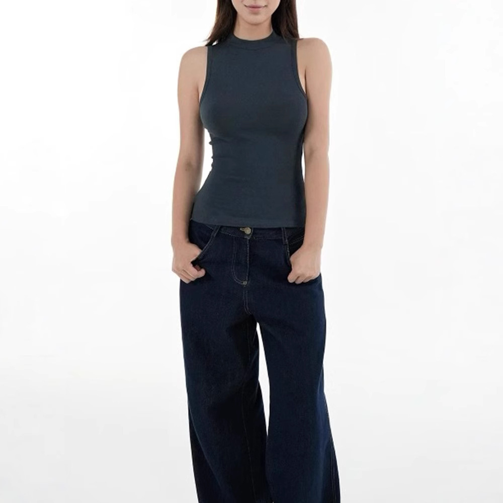 เสื้อกล้ามทรงสปอร์ตย้อนยุค คอส - Women'S Semi Formal Evening Wear บทวิจารณ์และราคา
