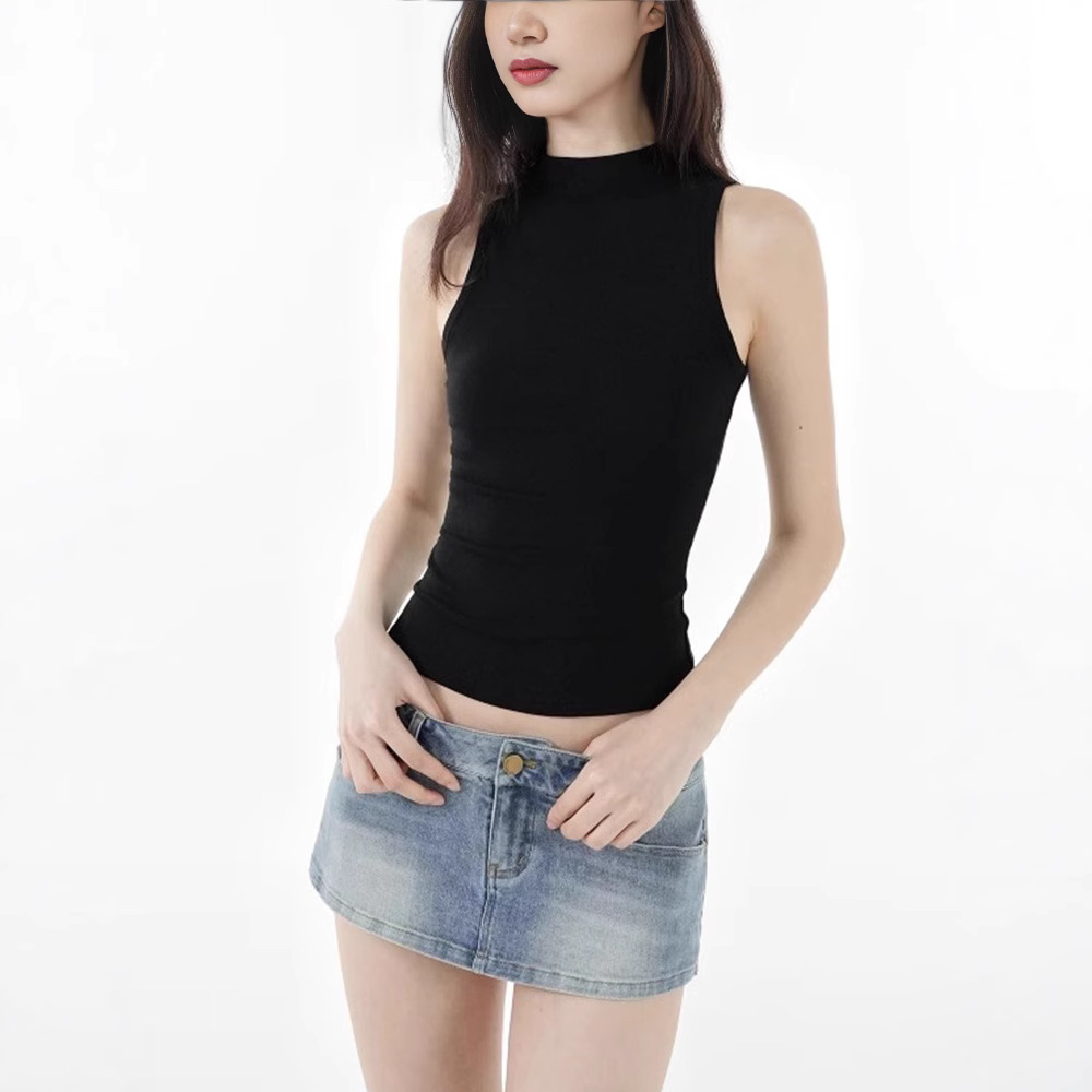 เสื้อกล้ามทรงสปอร์ตย้อนยุค คอส - Women'S Semi Formal Evening Wear บทวิจารณ์และราคา