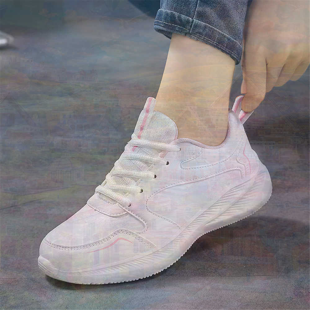 ขนาด 44 ต่ํารองเท้า Retro Man  - Women'S Formal Wear Canada บทวิจารณ์และราคา