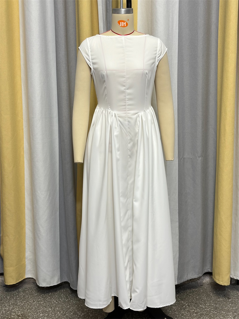 ชุดราตรีเจ้าหญิงสุดหรูสำหรับผู - Women Formal Party Wear Dress บทวิจารณ์และราคา