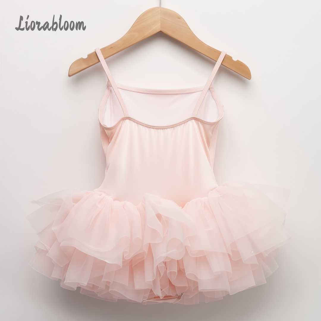ชุดเดรสเด็กผู้หญิงแบบสายรัดสั่ - Formal Attire Woman บทวิจารณ์และราคา