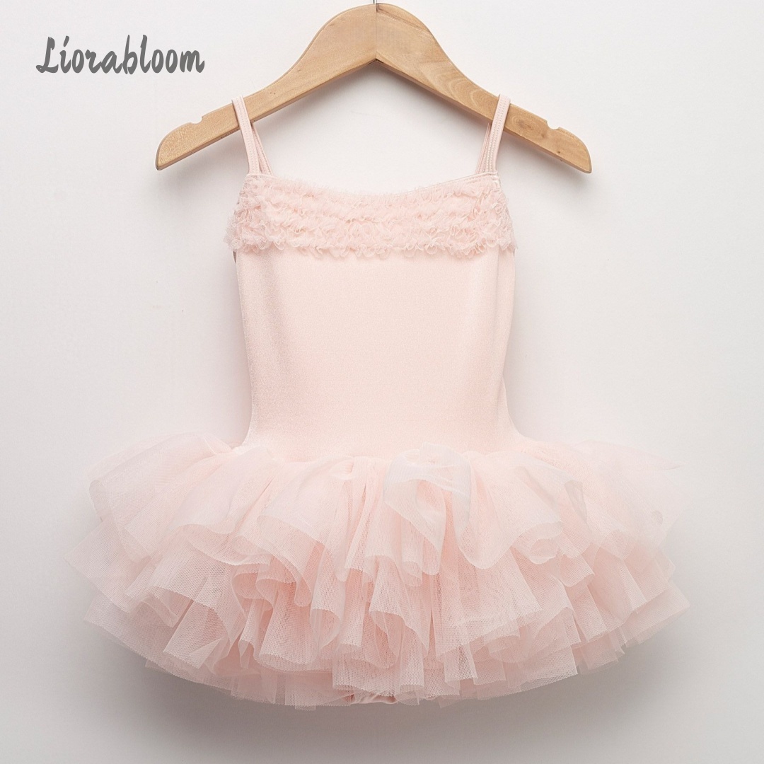 ชุดเดรสเด็กผู้หญิงแบบสายรัดสั่ - Formal Attire Woman บทวิจารณ์และราคา