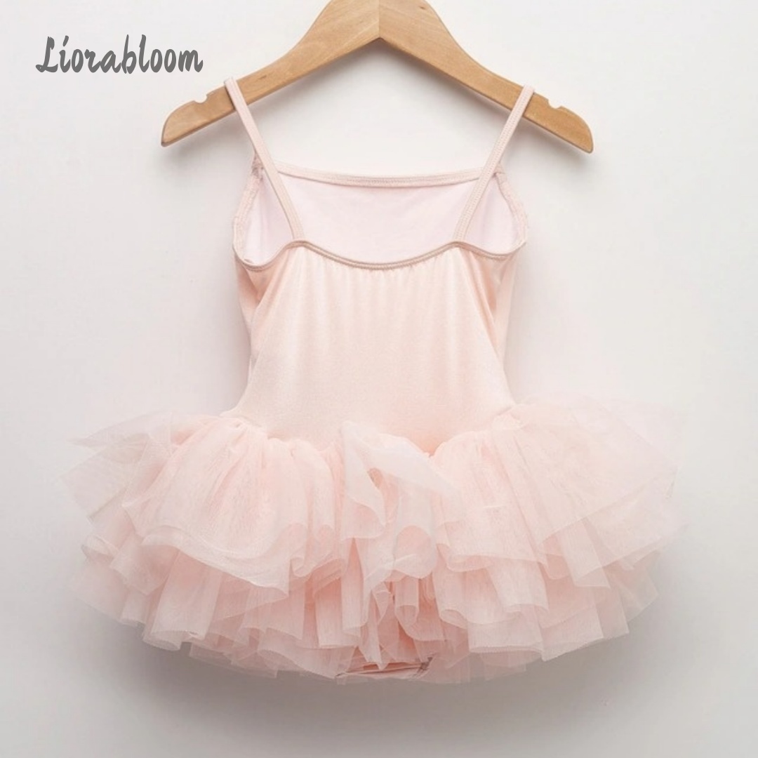 ชุดเดรสเด็กผู้หญิงแบบสายรัดสั่ - Formal Attire Woman บทวิจารณ์และราคา