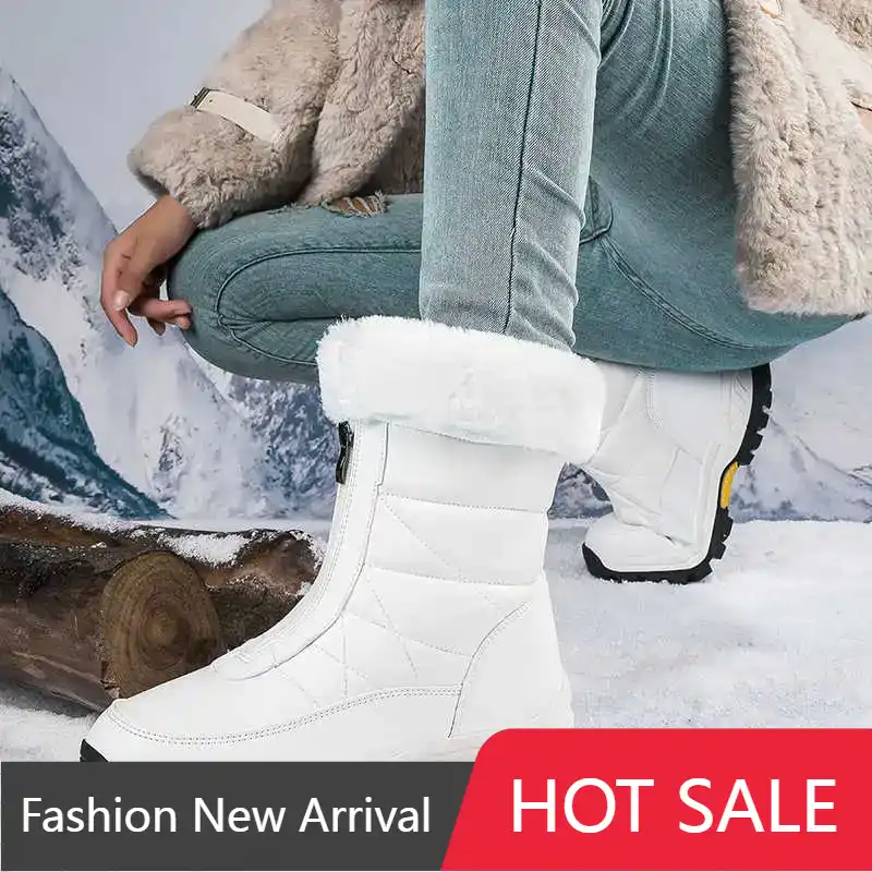 รองเท้าบูทสตรีรองเท้าผ้าใบเดิน - Women'S Formal Wear Canada บทวิจารณ์และราคา