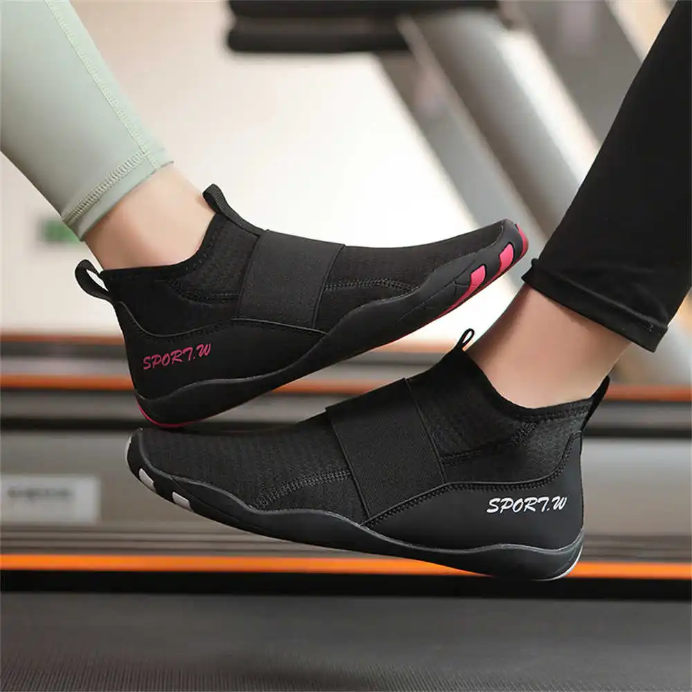 Light Hi Tops รองเท้าผ้าใบสีม่ - Women'S Formal Wear Canada บทวิจารณ์และราคา