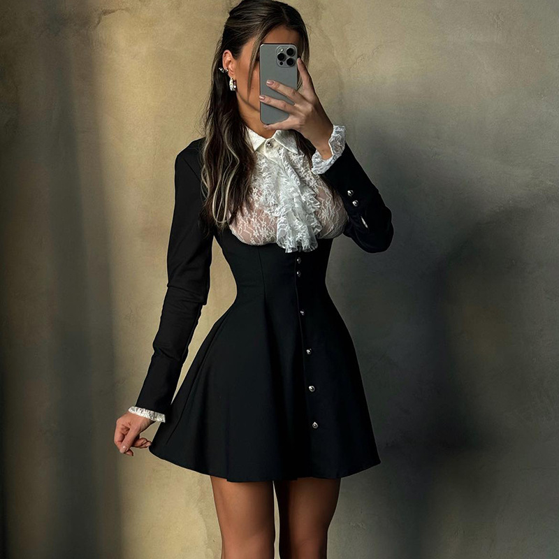 ชุดสูทกระโปรงผู้หญิงสำหรับฤดูใ - Women Formal Wear White Shirt บทวิจารณ์และราคา