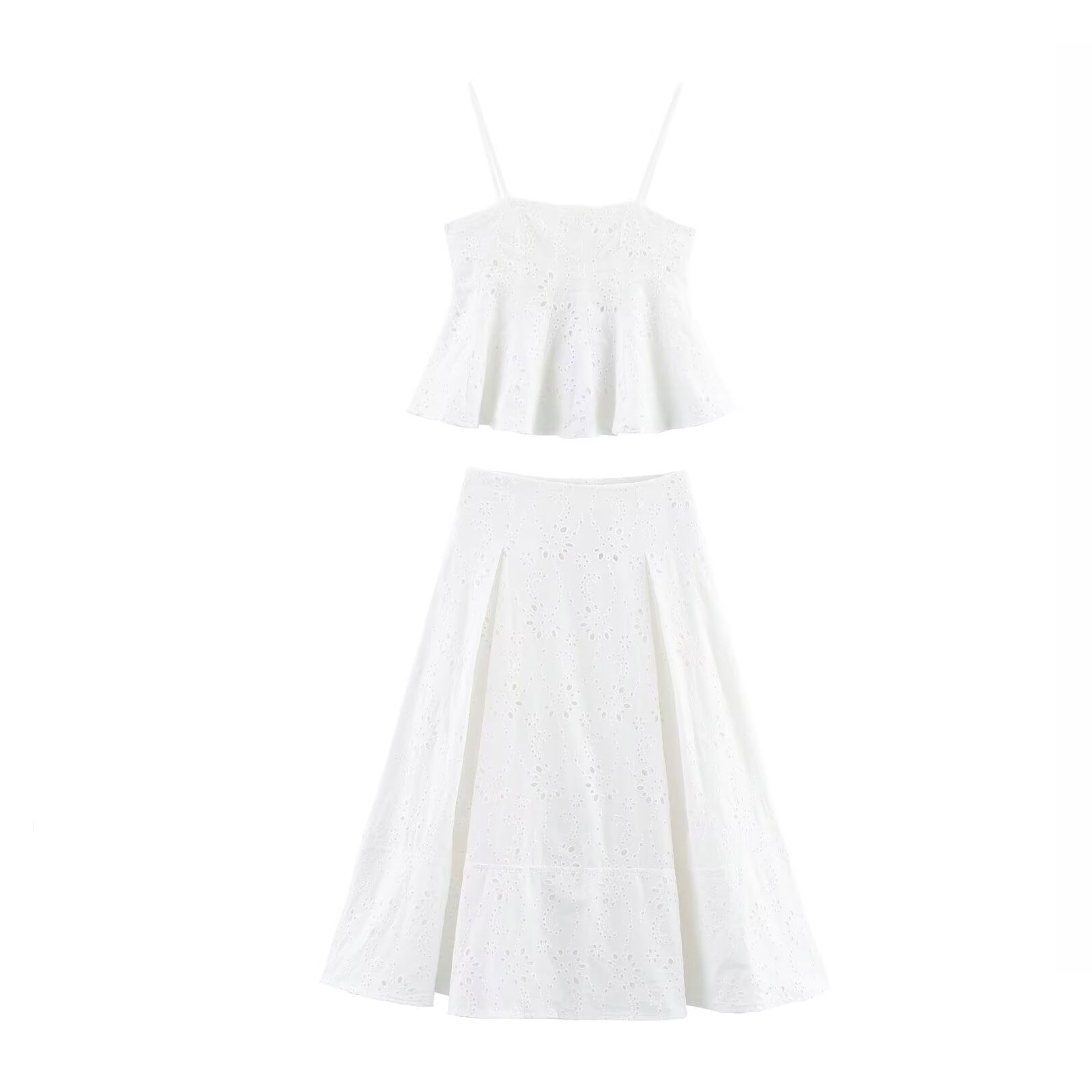 ชุดสูทปักลายสำหรับผู้หญิง สไตล - Women Formal Wear For Summer บทวิจารณ์และราคา