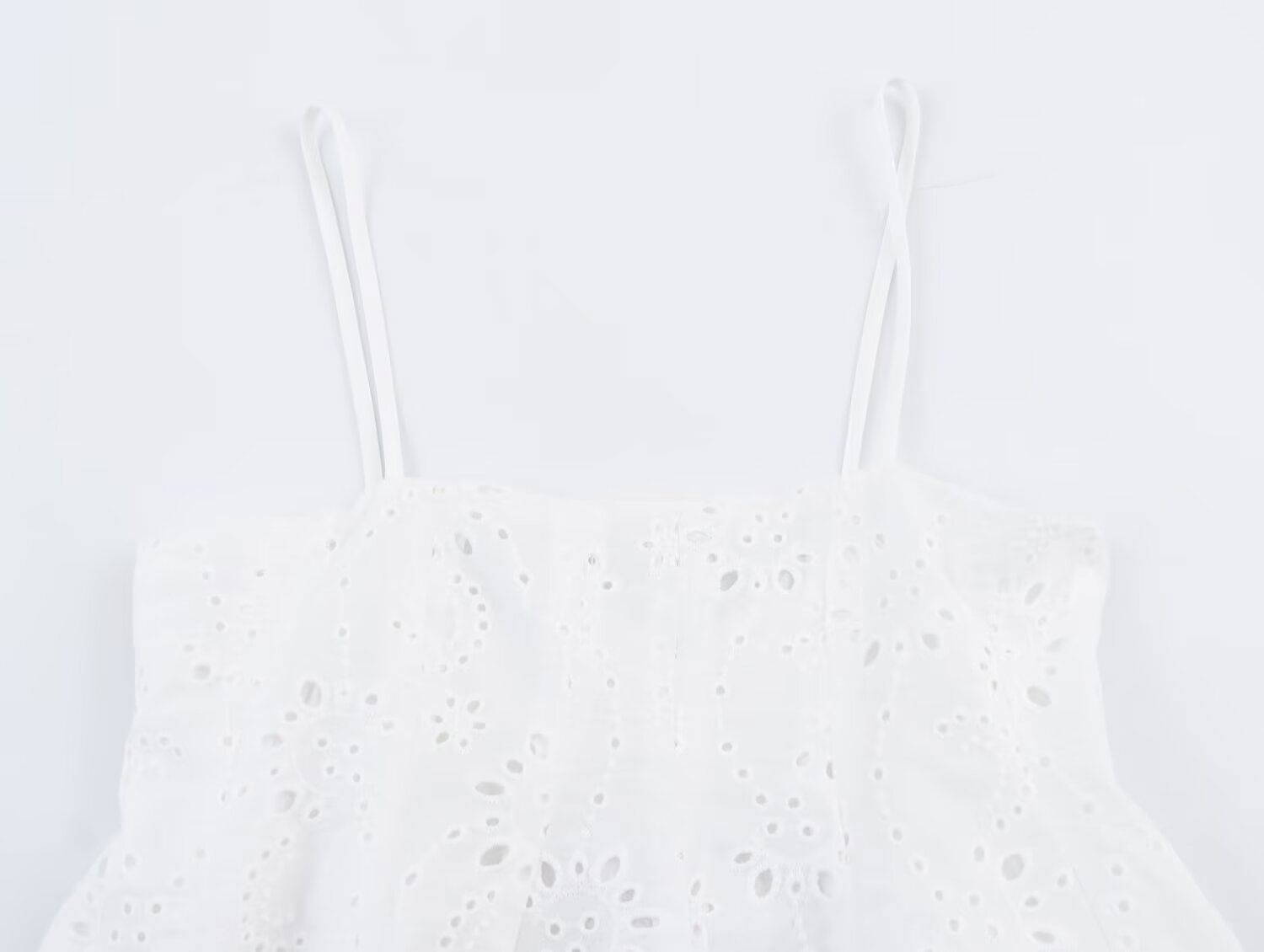 ชุดสูทปักลายสำหรับผู้หญิง สไตล - Women Formal Wear For Summer บทวิจารณ์และราคา