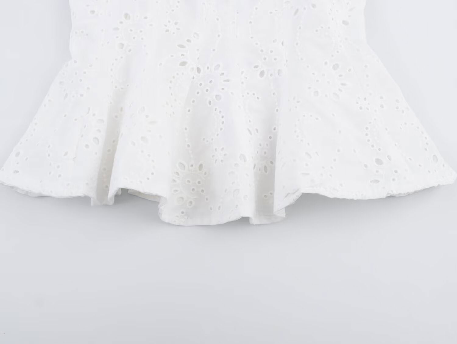 ชุดสูทปักลายสำหรับผู้หญิง สไตล - Women Formal Wear For Summer บทวิจารณ์และราคา