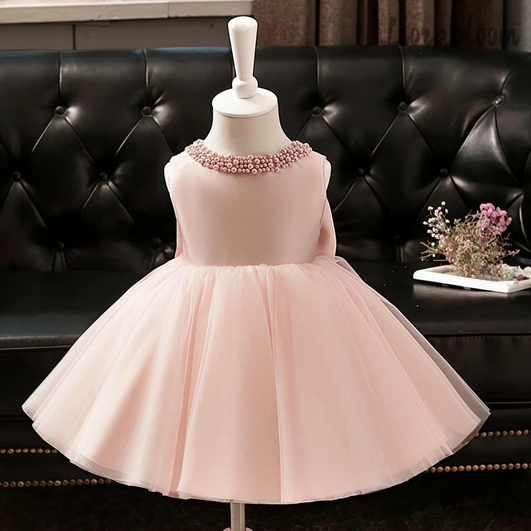 ชุดราตรีสำหรับเด็กผู้หญิง ชุดเ - Formal Wear Women Us บทวิจารณ์และราคา