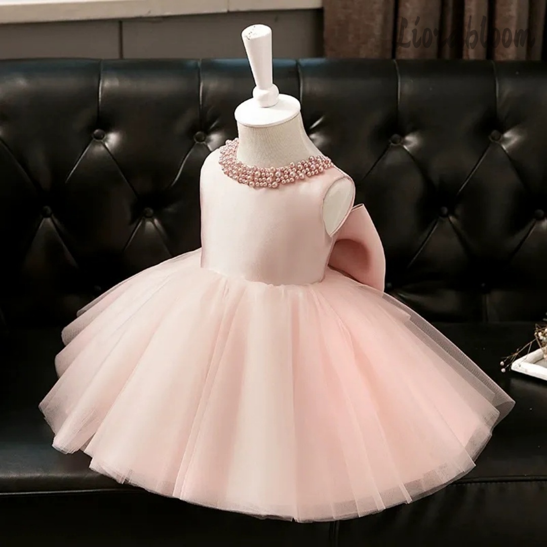 ชุดราตรีสำหรับเด็กผู้หญิง ชุดเ - Formal Wear Women Us บทวิจารณ์และราคา