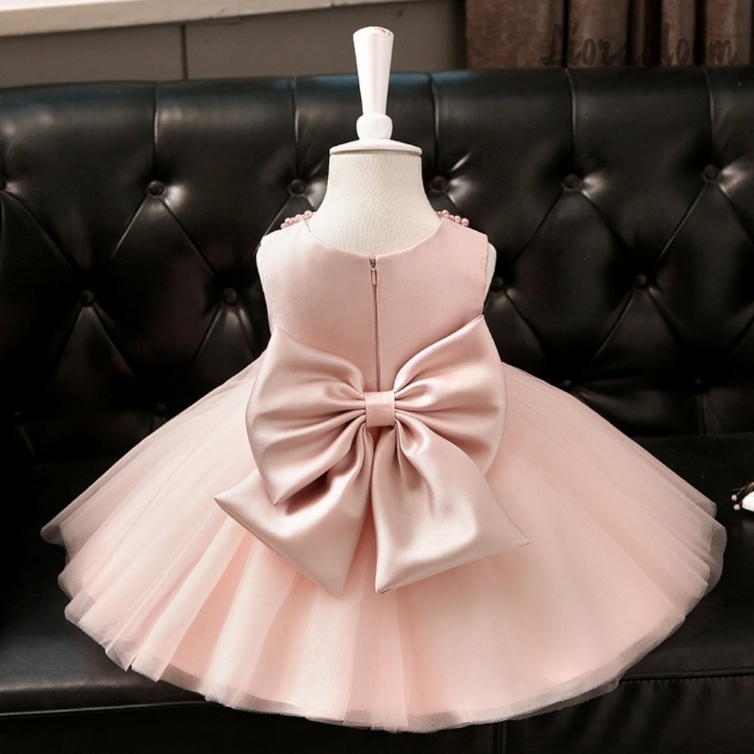ชุดราตรีสำหรับเด็กผู้หญิง ชุดเ - Formal Wear Women Us บทวิจารณ์และราคา