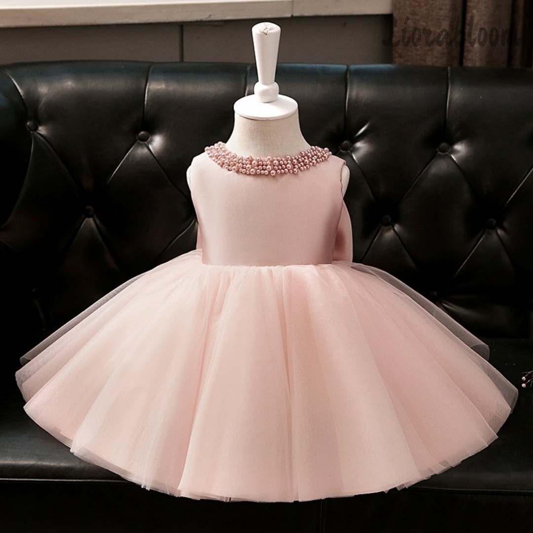 ชุดราตรีสำหรับเด็กผู้หญิง ชุดเ - Formal Wear Women Us บทวิจารณ์และราคา