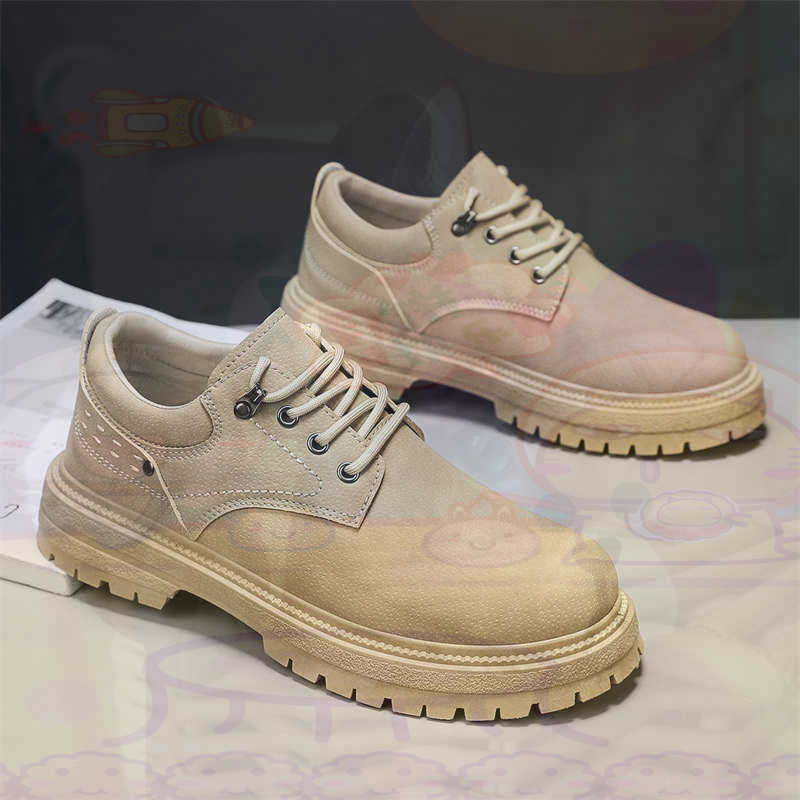 Dark Natural หนังแฟชั่น Traine - Women'S Formal Wear Canada บทวิจารณ์และราคา
