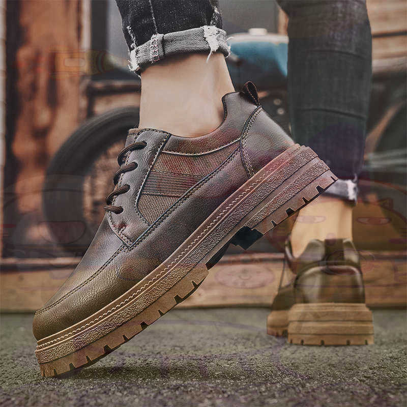 Dark Natural หนังแฟชั่น Traine - Women'S Formal Wear Canada บทวิจารณ์และราคา