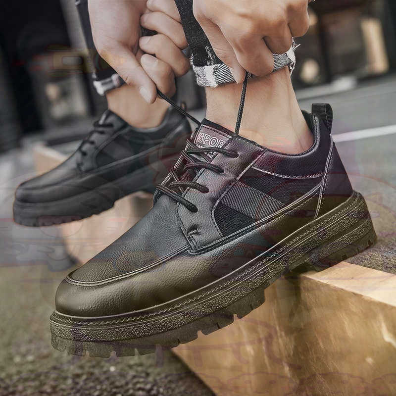 Dark Natural หนังแฟชั่น Traine - Women'S Formal Wear Canada บทวิจารณ์และราคา