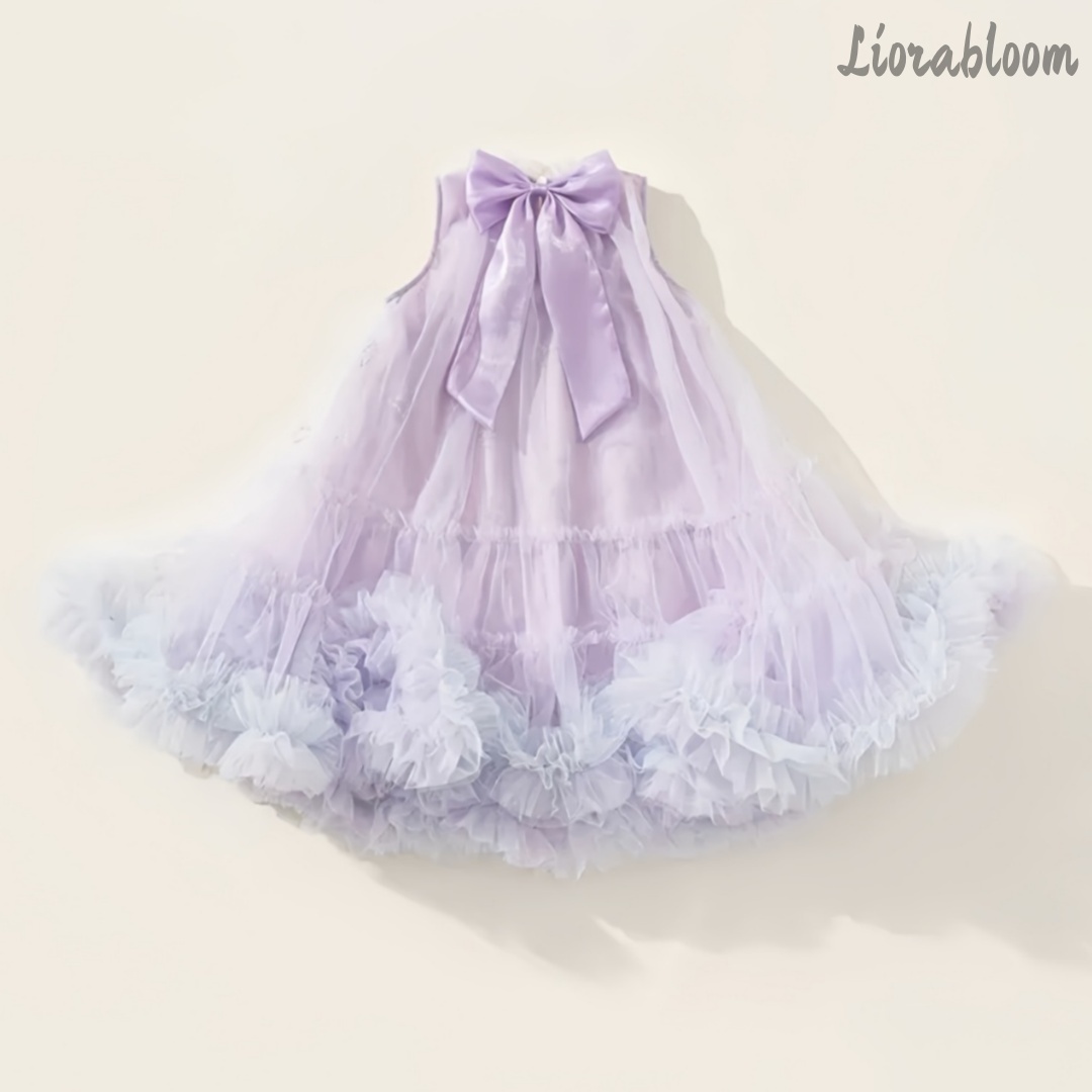 ชุดเดรสเจ้าหญิงสีม่วงสำหรับใส่ - Women'S Elegant Formal Wear บทวิจารณ์และราคา