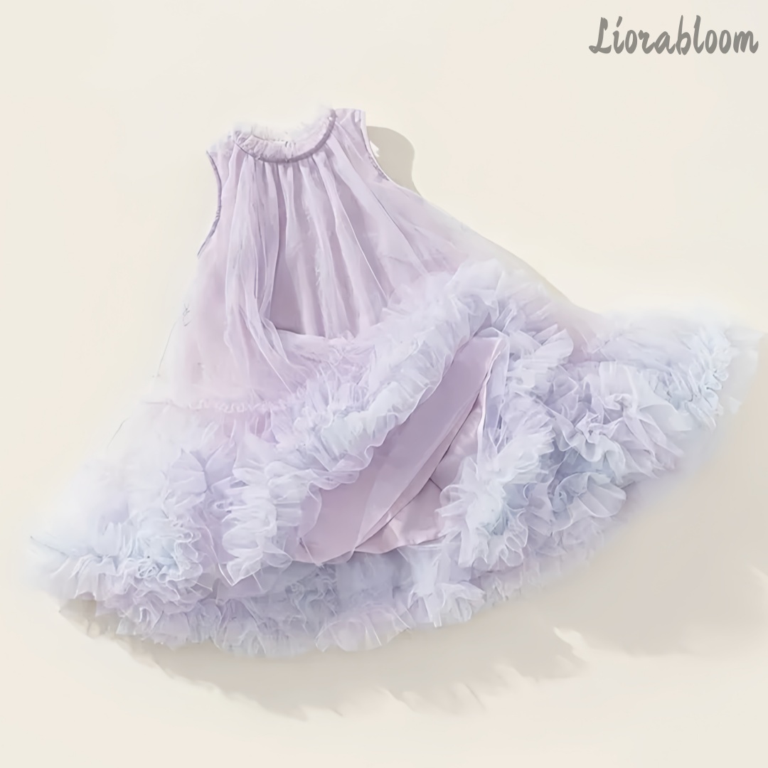 ชุดเดรสเจ้าหญิงสีม่วงสำหรับใส่ - Women'S Elegant Formal Wear บทวิจารณ์และราคา