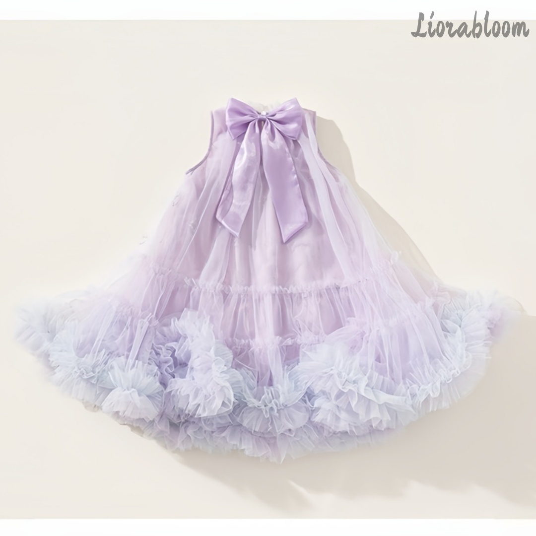 ชุดเดรสเจ้าหญิงสีม่วงสำหรับใส่ - Women'S Elegant Formal Wear บทวิจารณ์และราคา