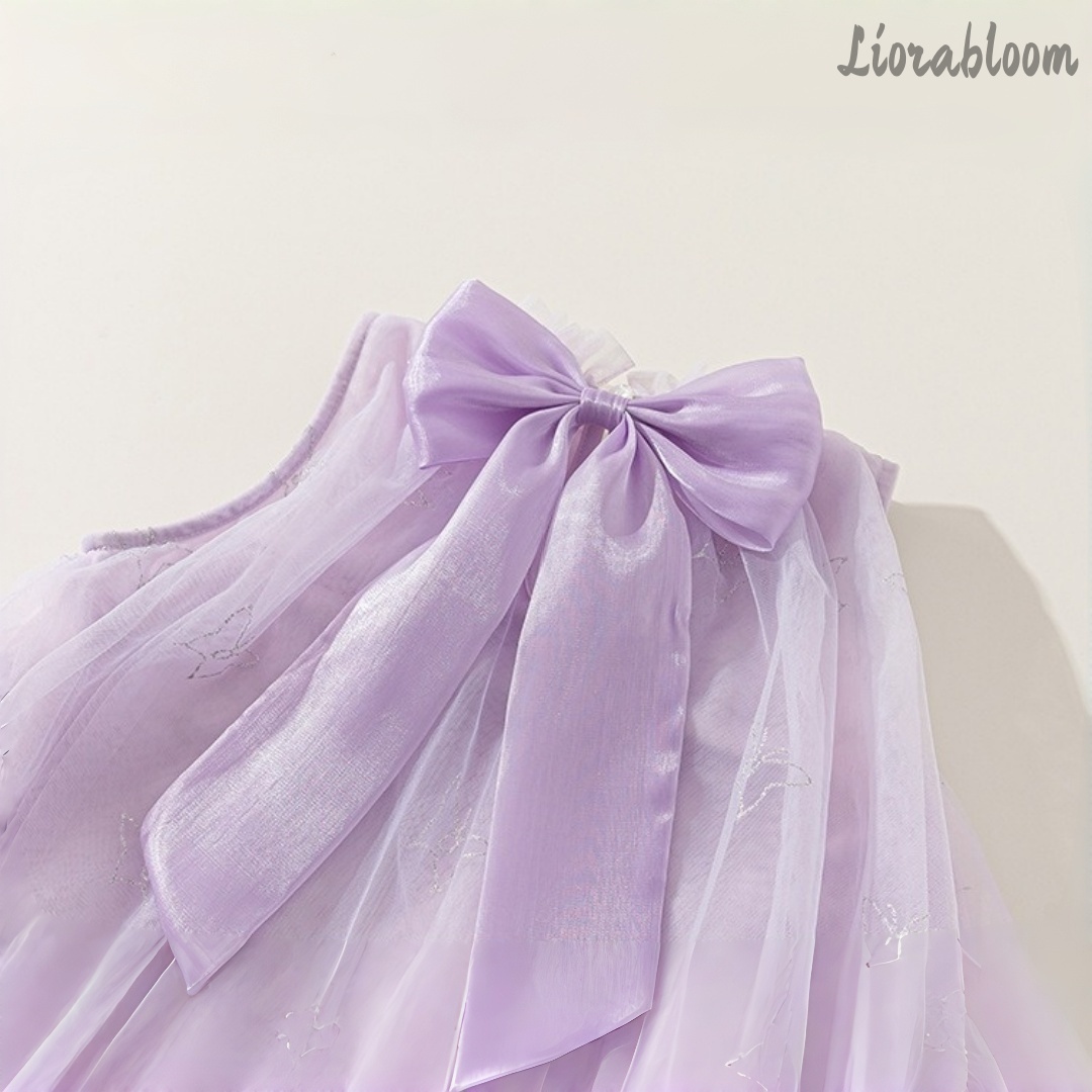 ชุดเดรสเจ้าหญิงสีม่วงสำหรับใส่ - Women'S Elegant Formal Wear บทวิจารณ์และราคา