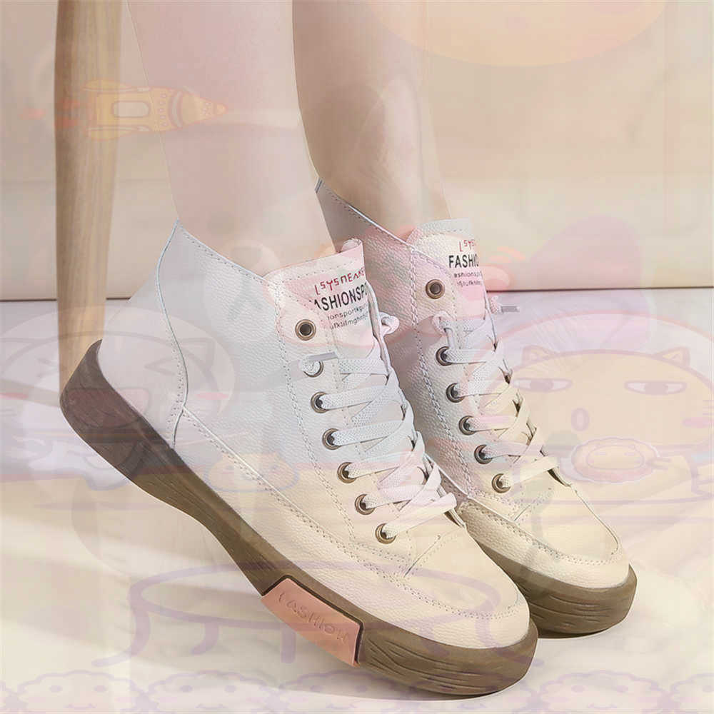 High Top Hi Cut Offers สเก็ตบอ - Women'S Formal Wear Canada บทวิจารณ์และราคา