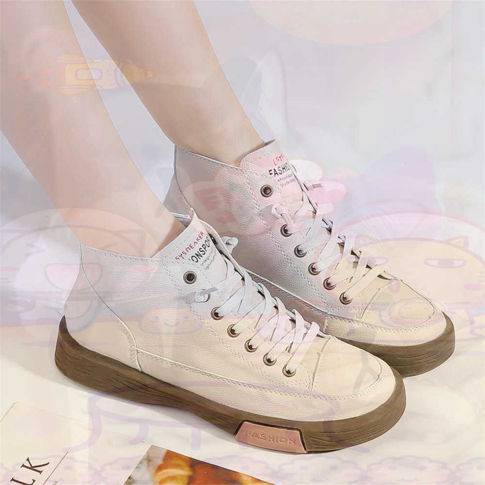 High Top Hi Cut Offers สเก็ตบอ - Women'S Formal Wear Canada บทวิจารณ์และราคา