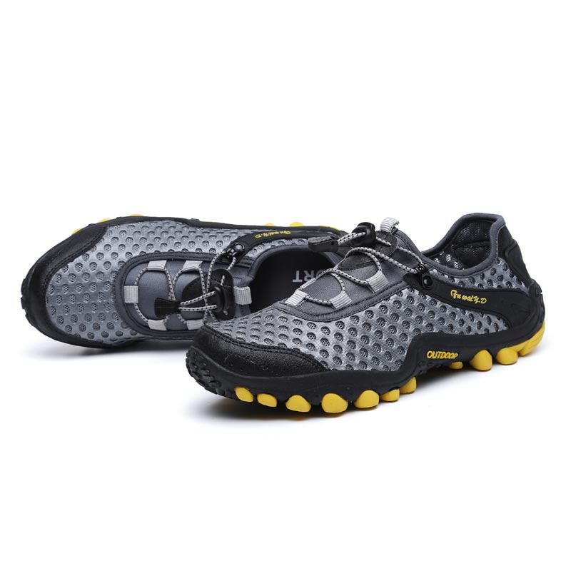 Trekking Mountain Mens กีฬารอง - Women Formal Wear Mango บทวิจารณ์และราคา