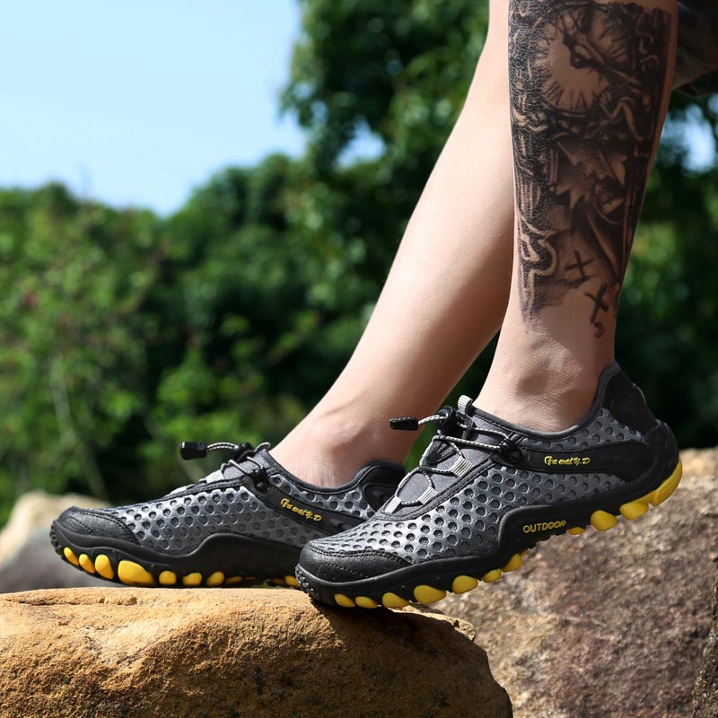Trekking Mountain Mens กีฬารอง - Women Formal Wear Mango บทวิจารณ์และราคา