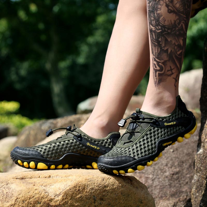 Trekking Mountain Mens กีฬารอง - Women Formal Wear Mango บทวิจารณ์และราคา