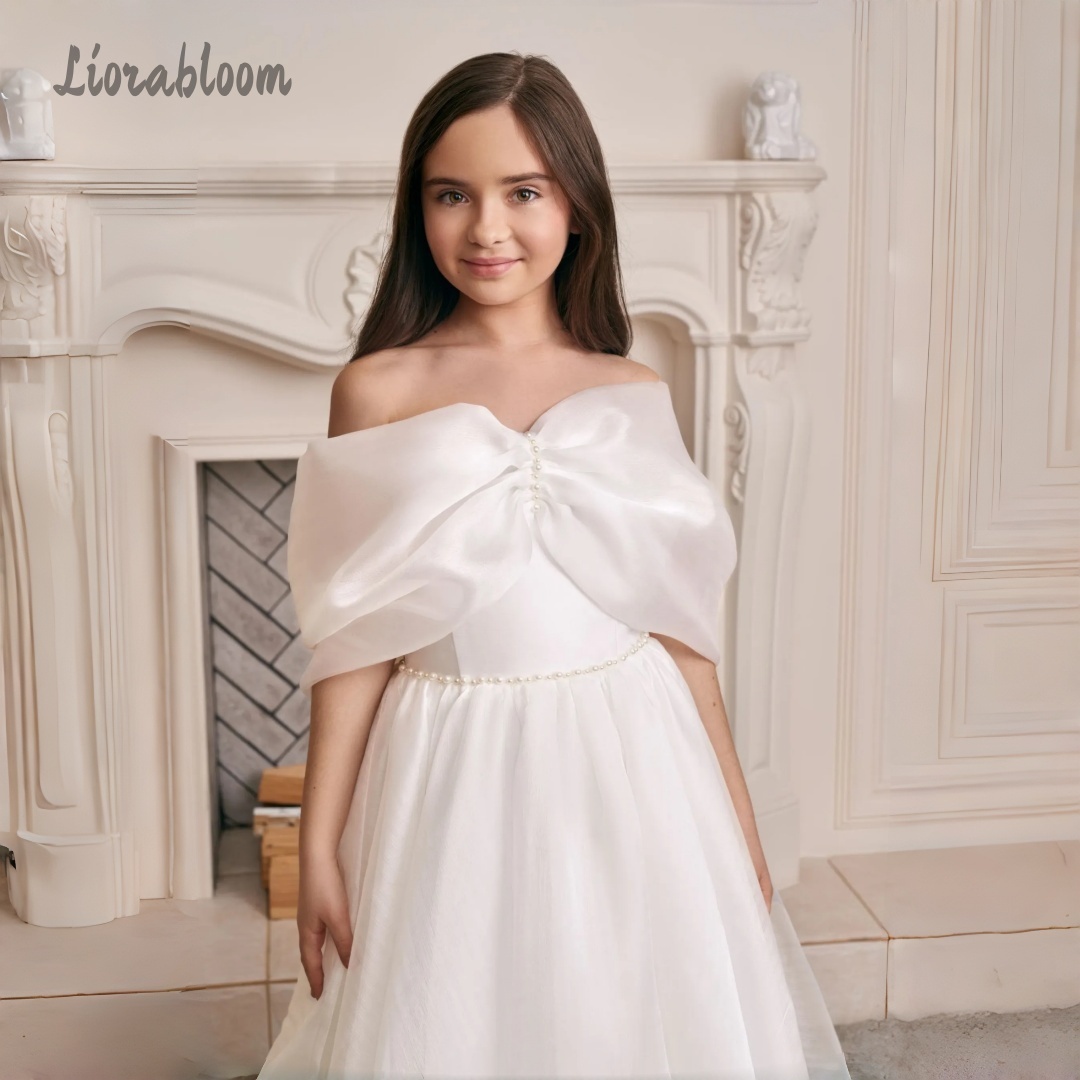 ชุดเดรสเด็กผู้หญิงแบบสั่งทำพิเ - Formal Attire Woman บทวิจารณ์และราคา