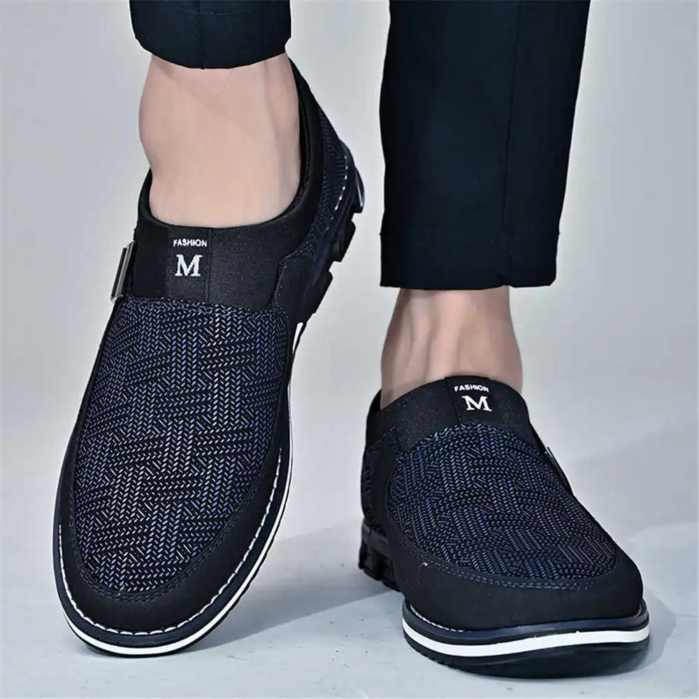 สีน้ําเงินเข้ม 44-45 ฤดูร้อนรอ - Women'S Formal Wear Canada บทวิจารณ์และราคา