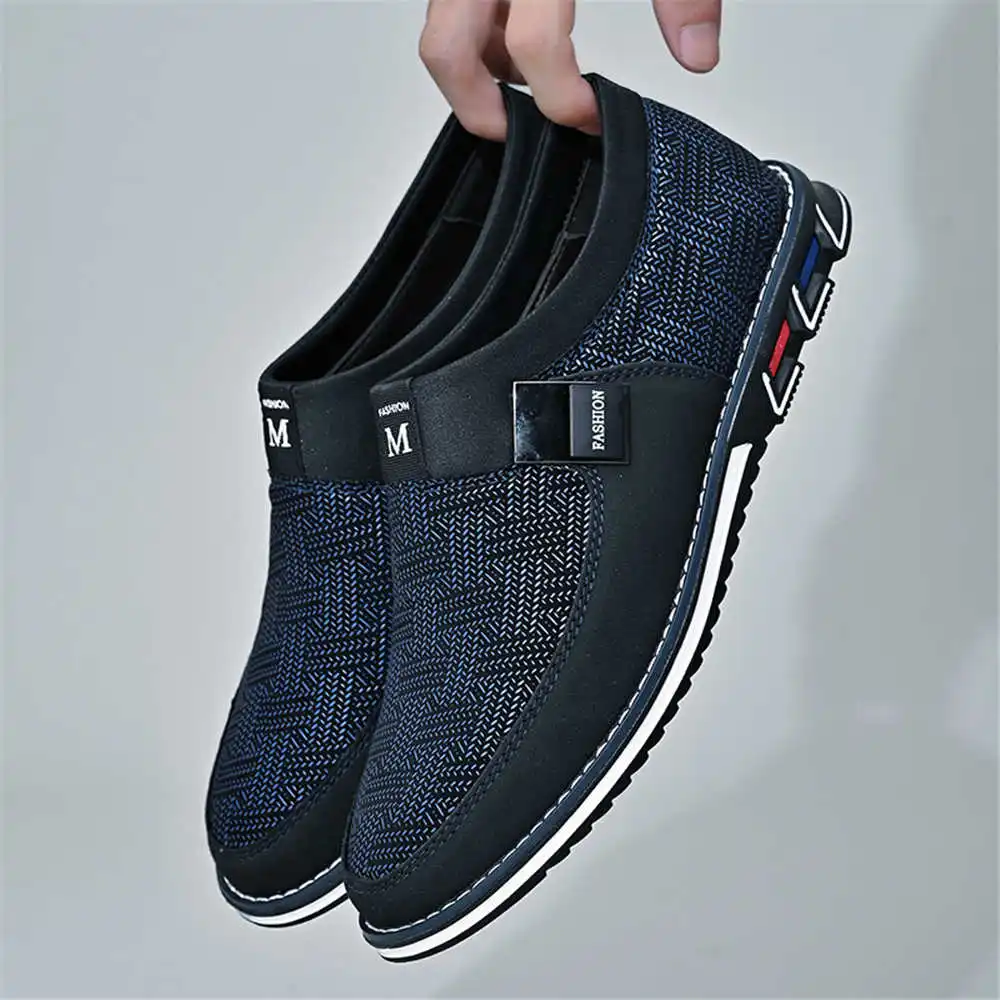 สีน้ําเงินเข้ม 44-45 ฤดูร้อนรอ - Women'S Formal Wear Canada บทวิจารณ์และราคา