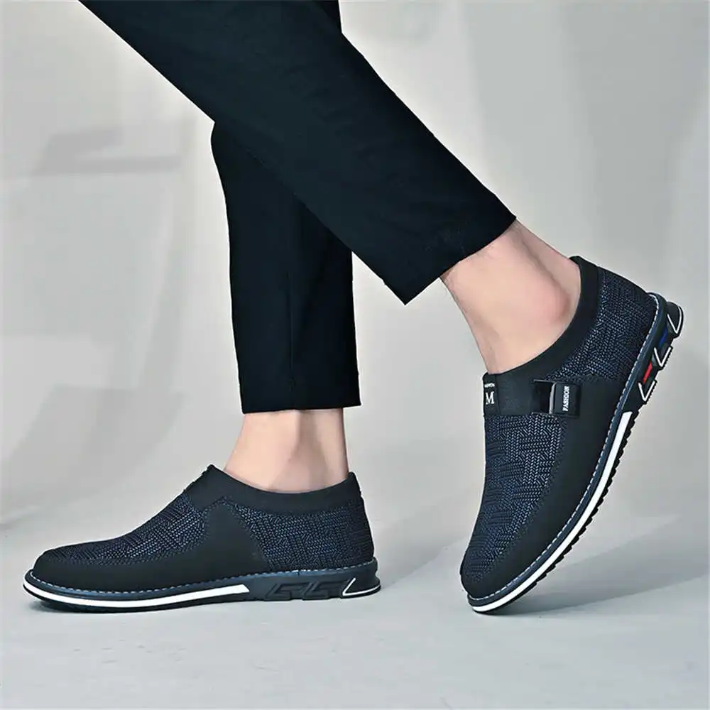 สีน้ําเงินเข้ม 44-45 ฤดูร้อนรอ - Women'S Formal Wear Canada บทวิจารณ์และราคา