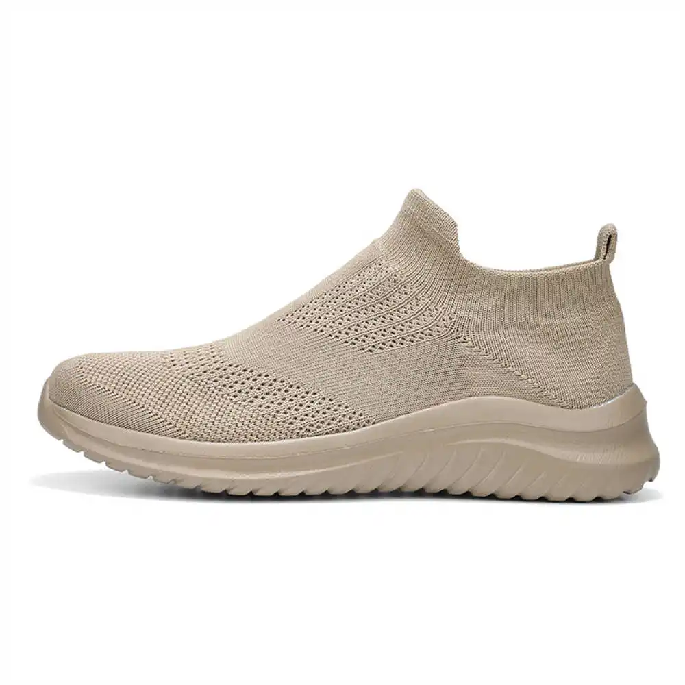 Beige Soft ใหม่รองเท้าเทนนิส M - Women'S Formal Wear Canada บทวิจารณ์และราคา