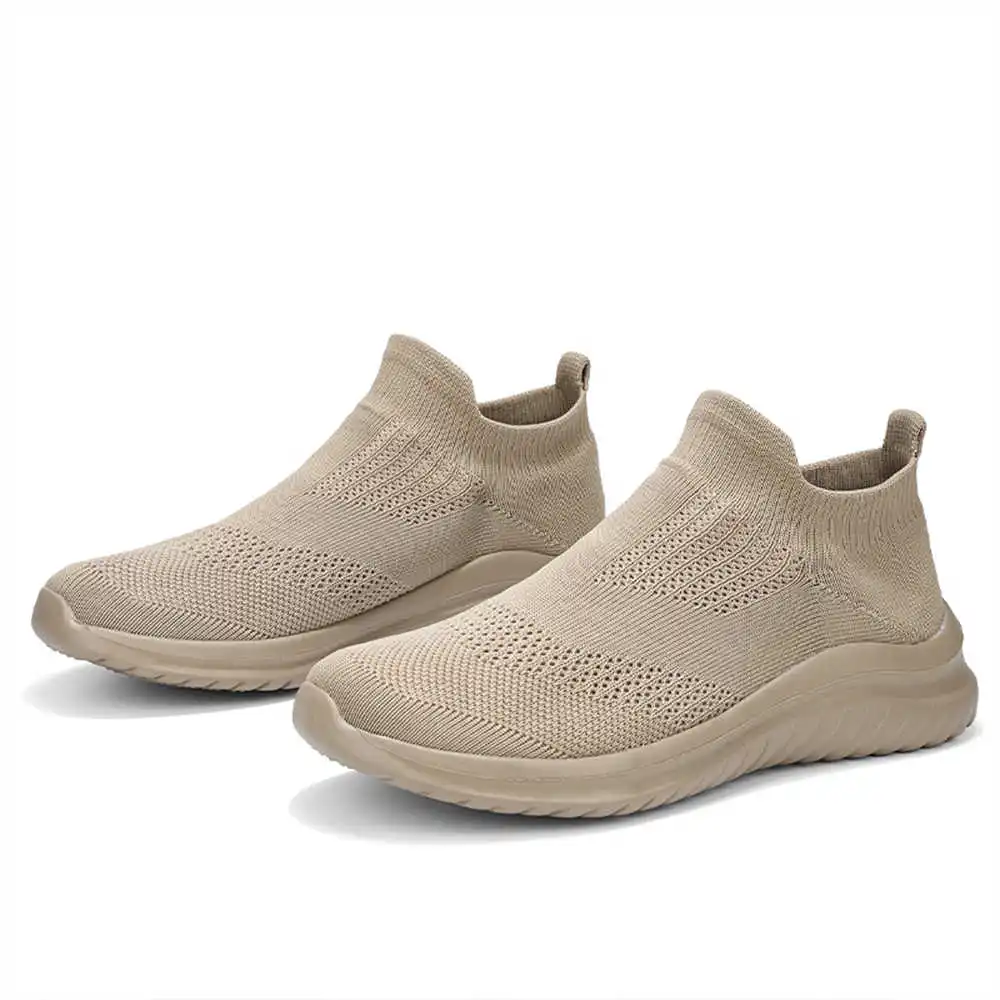 Beige Soft ใหม่รองเท้าเทนนิส M - Women'S Formal Wear Canada บทวิจารณ์และราคา