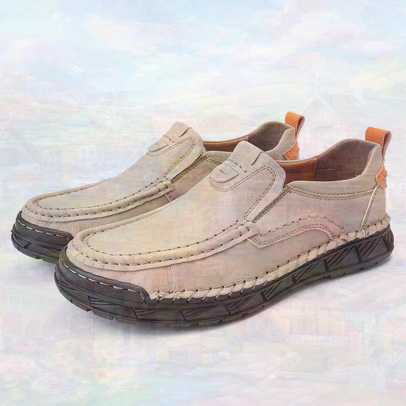 39 รองเท้าผ้าใบ Slipon Man 46  - Women'S Formal Wear Canada บทวิจารณ์และราคา
